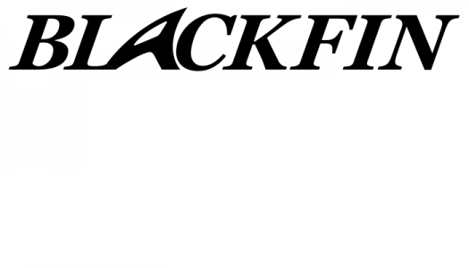 Blackfin 242