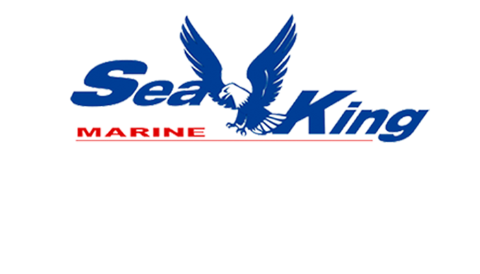 Sea King 23
